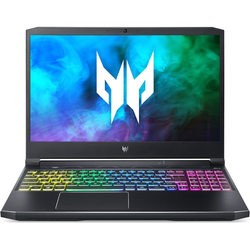 Acer Predator Helios 300 PH315-54 (PH315-54-75D3)