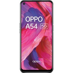 OPPO A54 5G 64GB
