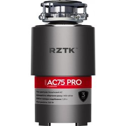 RZTK AC75 PRO