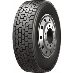 Windforce WD3080 315/80 R22.5 157M