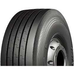 Windforce WH1000 295/80 R22.5 152M