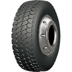 Windforce WT3030 385/65 R22.5 160L