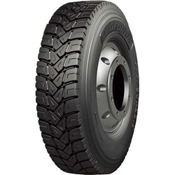 Windforce WD2060 295/80 R22.5 152L