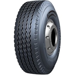 Powertrac Cross Trac 275/70 R22.5 148M