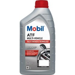 MOBIL ATF Multi-Vehicle GSP 1L