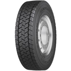 Semperit Runner D2 295/80 R22.5 152M