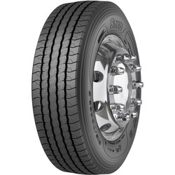 Sava Avant 5 315/70 R22.5 156L