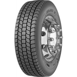 Sava Orjak 5 315/70 R22.5 154L