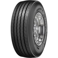 Sava Cargo 5 385/55 R22.5 160K