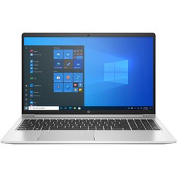 HP ProBook 455 G8 (455G8 3A5M6EA)