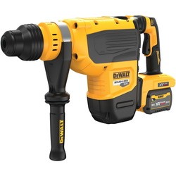 DeWALT DCH735X2