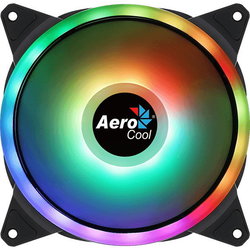 Aerocool Duo 14