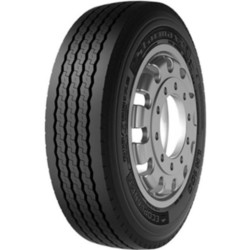 Starmaxx LH100 235/75 R17.5 143J