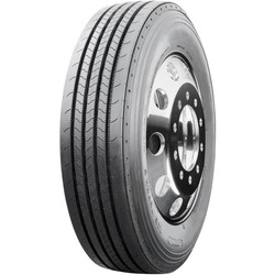 Triangle TRS01 295/75 R22.5 144M