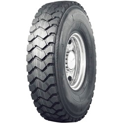 Triangle TR691-E 295/80 R22.5 152L