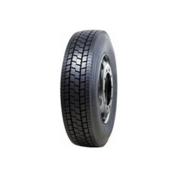 ONYX HO309 215/75 R17.5 135J