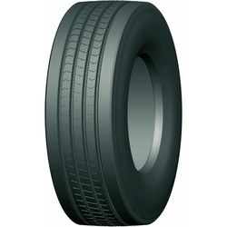 Aplus S202 315/70 R22.5 156M