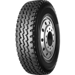 NEOTERRA NT155 315/80 R22.5 157K