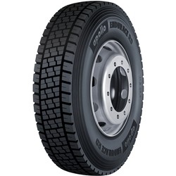 Apollo Endurace RD 245/70 R17.5 143J