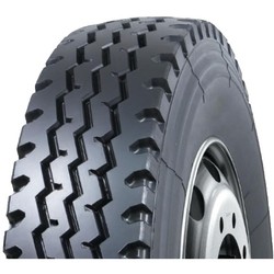 Roadshine RS602 315/80 R22.5 154M