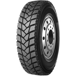 NEOTERRA NT699 315/80 R22.5 157L