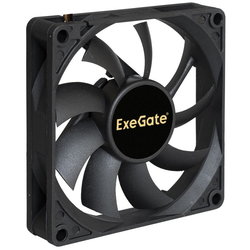 ExeGate ExtraSilent ES08015B3P