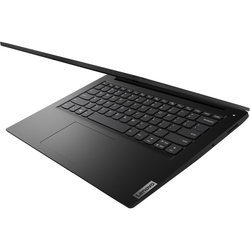 Lenovo 3 14ADA05 81W000HVPB