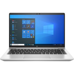 HP ProBook 445 G8 (445G8 3A5M3EA)