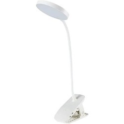 Xiaomi Portable LED Charging Clamping Lamp