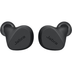 Jabra Elite 2