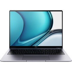 Huawei MateBook 14s (HKD-W76 16/1TB Space Grey)