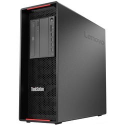 Lenovo ThinkStation P720 (30BBS3EH00)