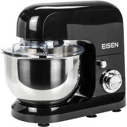 Eisen ESM-800B