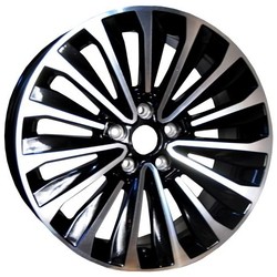 Replica YX425 8x18/5x112 ET48 DIA57,1