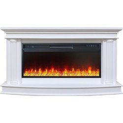 Royal Flame Rome Vision 42