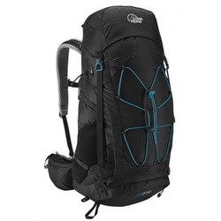 Lowe Alpine AirZone Camino Trek 40:50