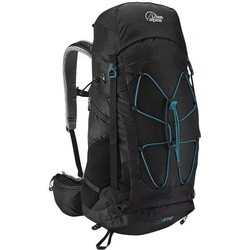 Lowe Alpine AirZone Camino Trek 30:40