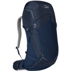 Lowe Alpine AirZone Trek 33:40