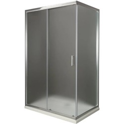 BelBagno UNO-AH-1-120/100-C-Cr