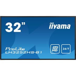 Iiyama ProLite LH3252HS-B1