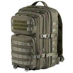 M-Tac Large Assault Pack