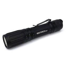 NEXTORCH E51 V2.0