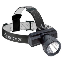 Kosmos AcHead3W