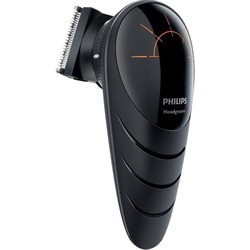 Philips Self-Hair Cutter QC5562