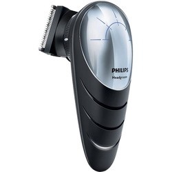 Philips Self-Hair Cutter QC5572