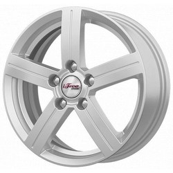 iFree Oruell KC911 (6x16/5x114,3 ET43 DIA67,1)