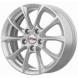 iFree Dzhet KC914 (6,5x16/5x114,3 ET50 DIA67,1)