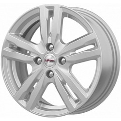 iFree Gorizont KC910 (6x15/4x100 ET46 DIA54,1)