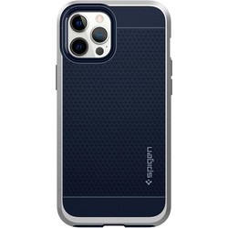 Spigen Neo Hybrid for iPhone 12 Pro Max