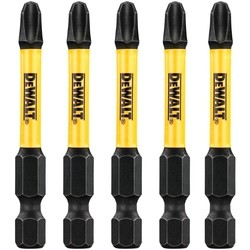 DeWALT DT7999T